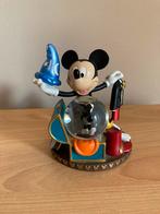 Figurine Boule À Neige Disney, Enlèvement ou Envoi, Comme neuf