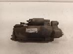 STARTMOTOR Ford Mondeo IV (01-2007/01-2015) (6G9N11000FA), Auto-onderdelen, Gebruikt, Ford