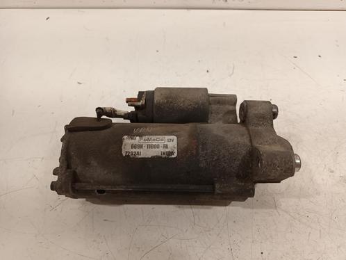 STARTMOTOR Ford Mondeo IV (01-2007/01-2015) (6G9N11000FA), Auto-onderdelen, Motor en Toebehoren, Ford, Gebruikt