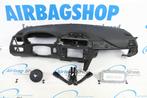 Airbag set - Dashboard M stuur BMW 3 serie F30 F31 F34