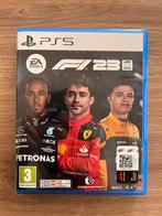 F1 23 / PS5, Ophalen, Zo goed als nieuw
