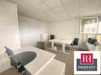 Bureau à louer à Ixelles, 30 m², Overige soorten