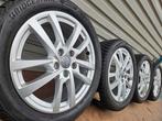 17 inch orig Audi A3 S3 E-tron Velgen winterbanden, Auto-onderdelen, Ophalen of Verzenden, Gebruikt