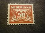 Nederland/Pays-Bas 1941 Mi 391** Postfris/Neuf, Envoi