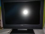 Luxor 19'W LCD-TV, Audio, Tv en Foto, Televisies, Ophalen, Gebruikt, LCD, Overige merken