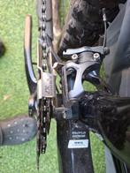 MTB Specialized Fully, Ophalen, Zo goed als nieuw