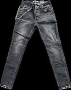 Marshall Denim Jeans ~NIEUW~ [22] Maat 31, Kleding | Heren, Spijkerbroeken en Jeans, Nieuw, W32 (confectie 46) of kleiner, Ophalen of Verzenden