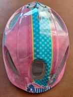 Nieuwe Amika fietshelm., Kinderen en Baby's, Ophalen of Verzenden, Nieuw