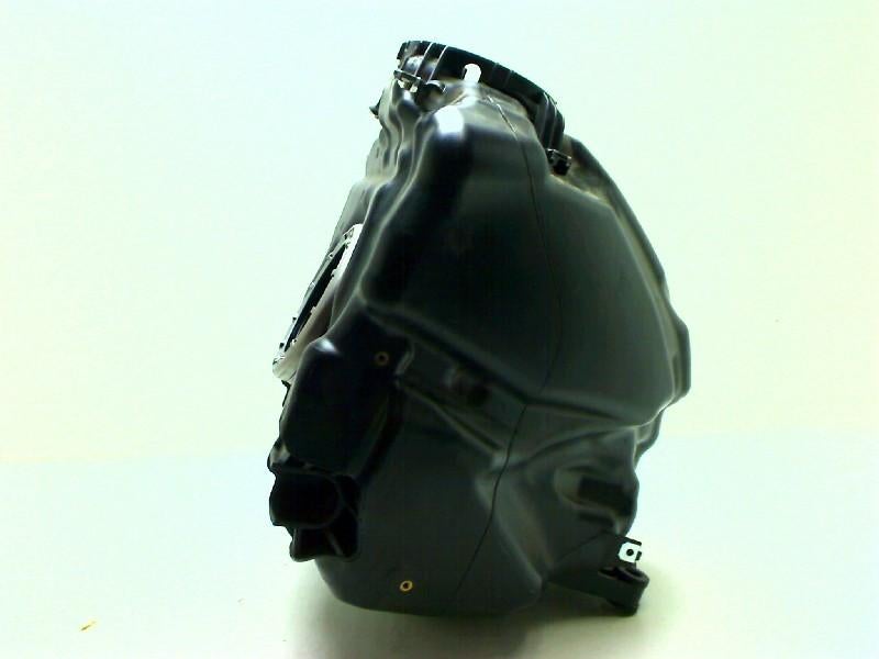 Réservoir de carburant BMW R 1200 RS 2014-2018 (8533760), Enlèvement ou Envoi, Utilisé