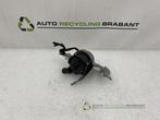 Pompe à eau d'un Mercedes B-Klasse, -, -, 3 mois de garantie, Utilisé