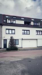 Appartement te huur in Sint-Niklaas, 2 slpks, 75 m², 2 kamers, Appartement, 148 kWh/m²/jaar