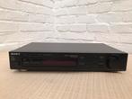SONY  ST-S370. TUNER., Audio, Tv en Foto, Tuners, Ophalen, Gebruikt