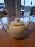 Theepot, Enlèvement, Neuf, Uni, Autres types