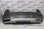 Achterbumper orgineel Audi Q3 F3 S-Line v.a '18 83A807511, Gebruikt, Achter, Bumper, Audi