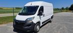 MOVANO 60000km, Euro 6, Bedrijf, 103 kW, Te koop