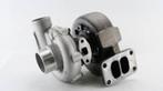 turbo pour FORD 	Cargo, Auto-onderdelen, Ophalen, Gereviseerd, Ford