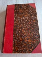 Livre Victor Hugo La Fin de Satan 1886 Ed. Hetzel et Quantin, Antiek en Kunst, Ophalen