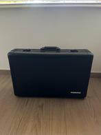 Flightcase, NIEUW verkeerde maat besteld, Muziek en Instrumenten, Behuizingen en Koffers, Ophalen, Nieuw, Overige instrumenten