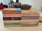 Jodi Picoult!, Ophalen, Zo goed als nieuw, Jodi Picoult
