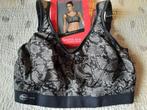 Soutien-gorge sport Anita Active Extreme Control, Anita, Ophalen of Verzenden, Nieuw, Fitness of Aerobics