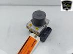 ABS POMP ABS E (W212) (|A2124310148|A2124310248|), Auto-onderdelen, Gebruikt, Mercedes-Benz