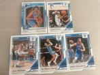 OKC lot 2024-25 donruss Shai, Ophalen of Verzenden, Nieuw, Meerdere plaatjes