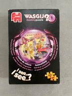 Wasgij destiny puzzle nr 1, Ophalen, Minder dan 500 stukjes, Gebruikt, Legpuzzel
