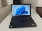 Lenovo ThinkPad T490S (PC Portable) Core I7 / 500 Go SSD, Ophalen, 14 inch, Zo goed als nieuw, SSD