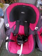 3 siège auto pour enfants. 10 euro x 1 ; 30 euro x 3, Enlèvement, Comme neuf