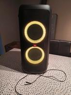 Jbl partybox 300, Ophalen of Verzenden, Zo goed als nieuw, JBL