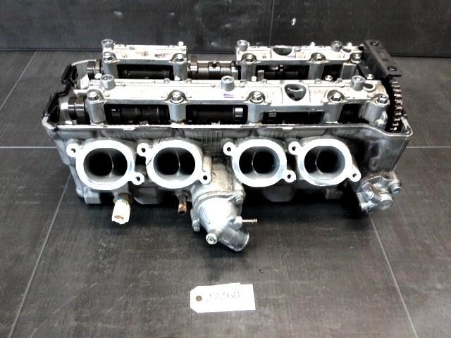 GSXR1000 2009 - 2011 Suzuki Motorblok onderdelen D1-61299, Motoren, Onderdelen | Suzuki