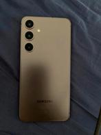 Samsung S24+ 12gb RAM + 256gb Opslag, Telecommunicatie, Mobiele telefoons | Samsung, Ophalen of Verzenden, Zo goed als nieuw