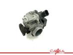 GASKLEPHUIS Yamaha YZF R125 2008-2013 (YZF-R125 YZFR125), Gebruikt