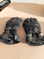 Gants moto Segura, Motos, Enlèvement ou Envoi, Seconde main, Hommes, Gants