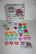 play doh touch studio * zo goed als nieuw, Enlèvement ou Envoi, Bricolage