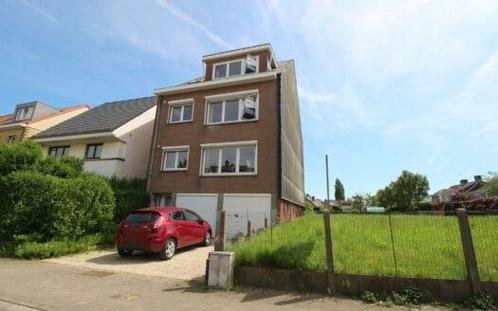 Appartement à louer à Kraainem, 2 chambres, Immo, Maisons à louer, Appartement, D