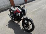 Kymco Kpw B klasse, Fietsen en Brommers, Brommers | Overige merken, Ophalen, Gebruikt, Kymco, Klasse B (45 km/u)