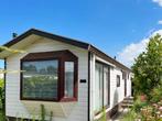 Chalet Te Koop in Nieuwpoort-bad, Caravans en Kamperen, Tot en met 4