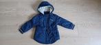 Winter jas maat 92 - Tumble ´N Dry - meisjes, Enfants & Bébés, Vêtements enfant | Taille 92, Tumble 'n Dry, Enlèvement ou Envoi
