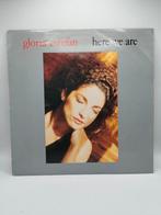 Vinyl single., Enlèvement ou Envoi, Utilisé, Single