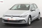 Volkswagen Golf VIII 1.5 TSI LIFE + CARPLAY + LED + CAMERA +, 5 places, https://public.car-pass.be/vhr/35563957-db57-45cb-a417-60d034436b68