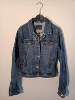 JBC jeansvest 158/164, Meisje, Trui of Vest, JBC, Ophalen of Verzenden
