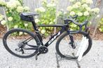Nieuwe racefiets te koop, Fietsen en Brommers, Fietsen | Racefietsen, 28 inch, Carbon, Heren, Nieuw
