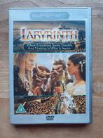 Labyrinth Superbit editie! Perfecte staat, Ophalen of Verzenden, Zo goed als nieuw
