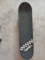 Skateboard, Sports & Fitness, Skateboard, Enlèvement, Utilisé, Skateboard