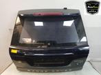 ACHTERKLEP Land + Range Rover Range Rover Sport (LS), Gebruikt, Land Rover, Achterklep