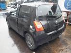 FEU ARRIÈRE GAUCHE Renault Twingo II (CN) (8200387888), Utilisé, Renault