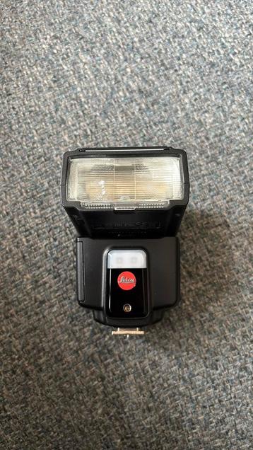 Leica SF 40 beschikbaar voor biedingen