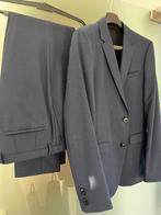 Kostuum hugo boss, Kleding | Heren, Kostuums en vesten, Ophalen of Verzenden, Zo goed als nieuw, Hugo boss, Maat 48/50 (M)