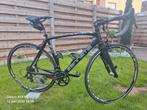 Koersfiets, Fietsen en Brommers, Ophalen, Zo goed als nieuw